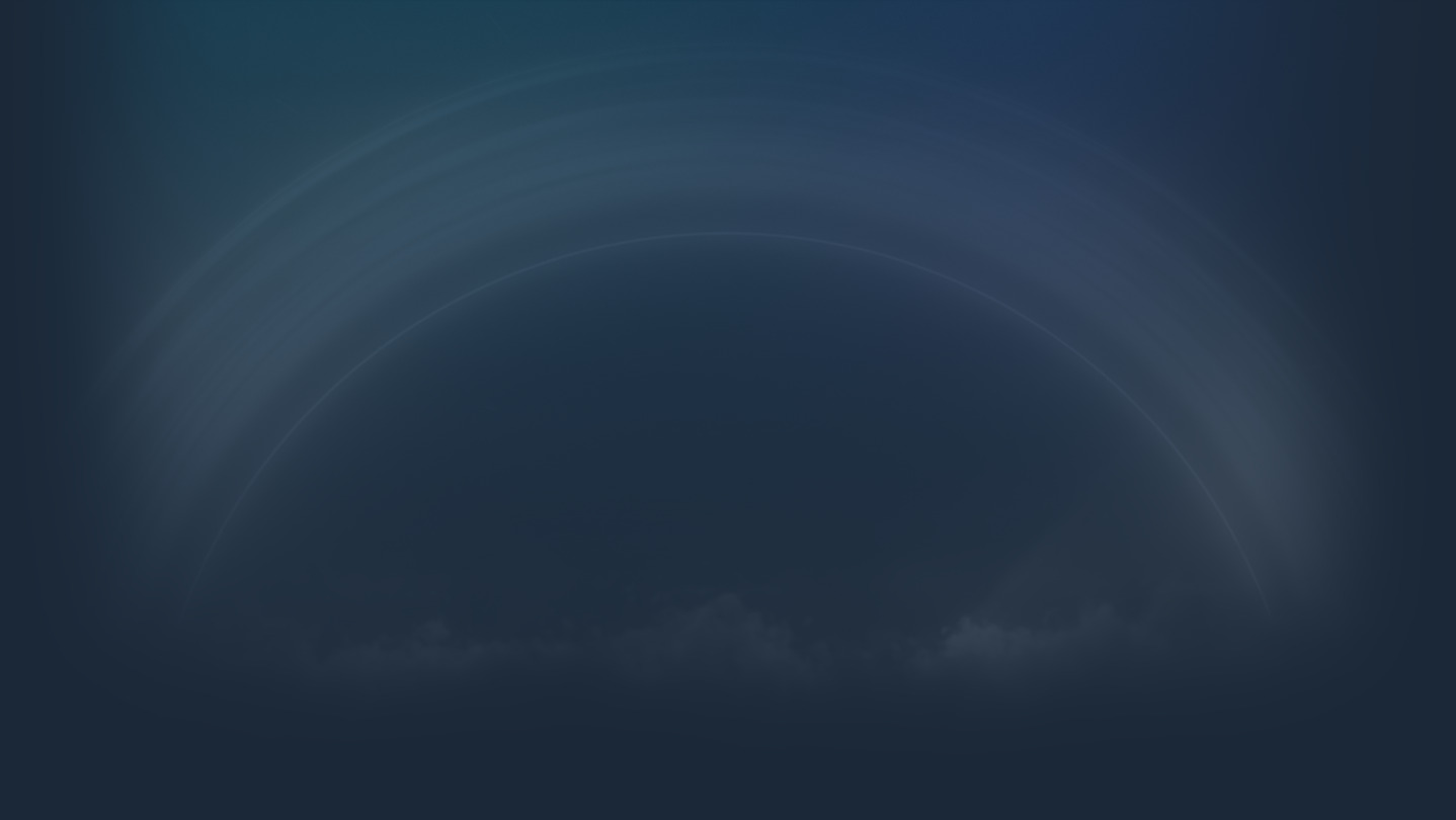Dota 2 Player Profiles cover image