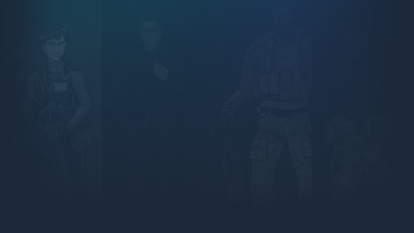 We Are Terror: The First Days cover image