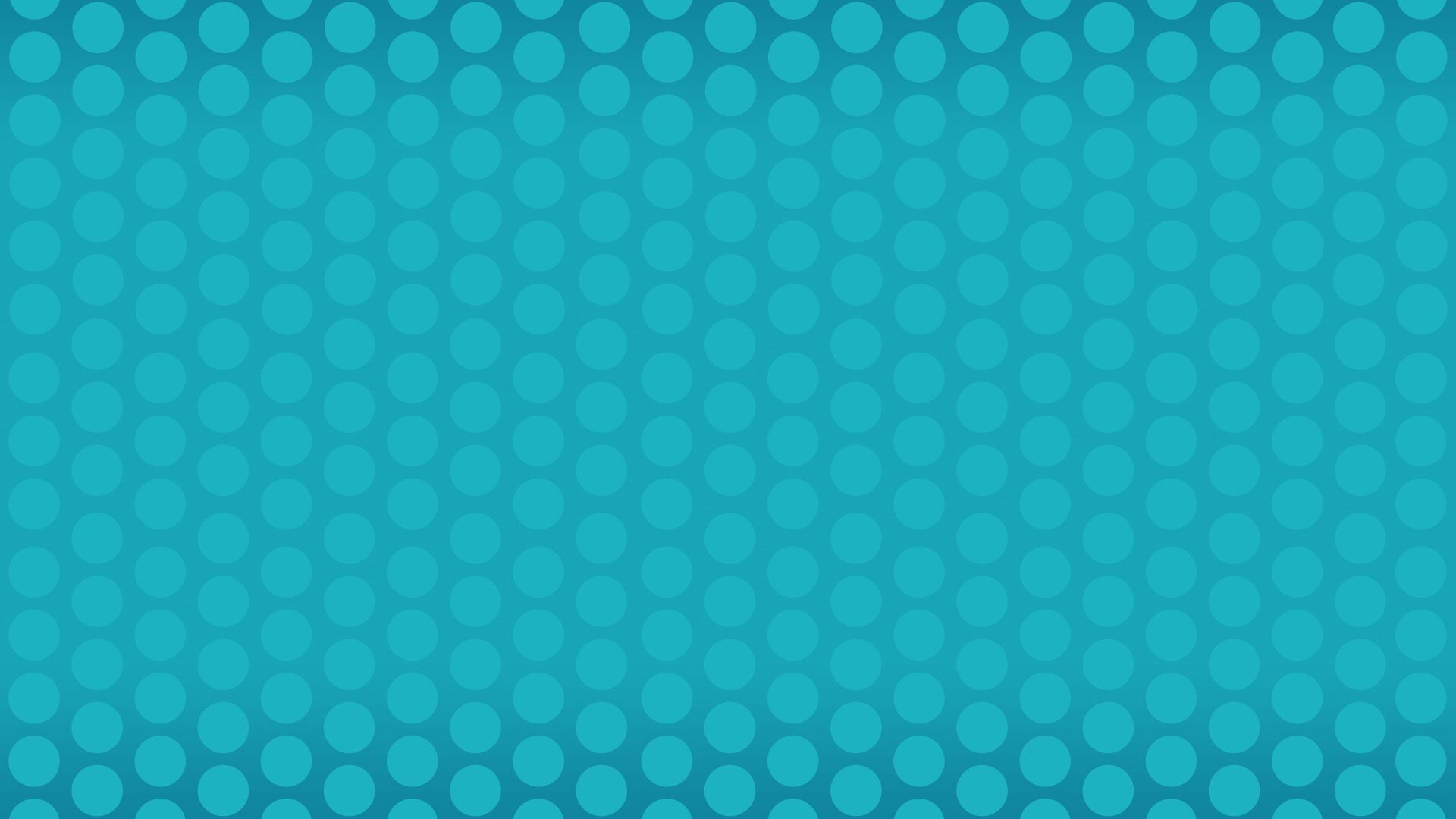 VIDEOBALL cover image
