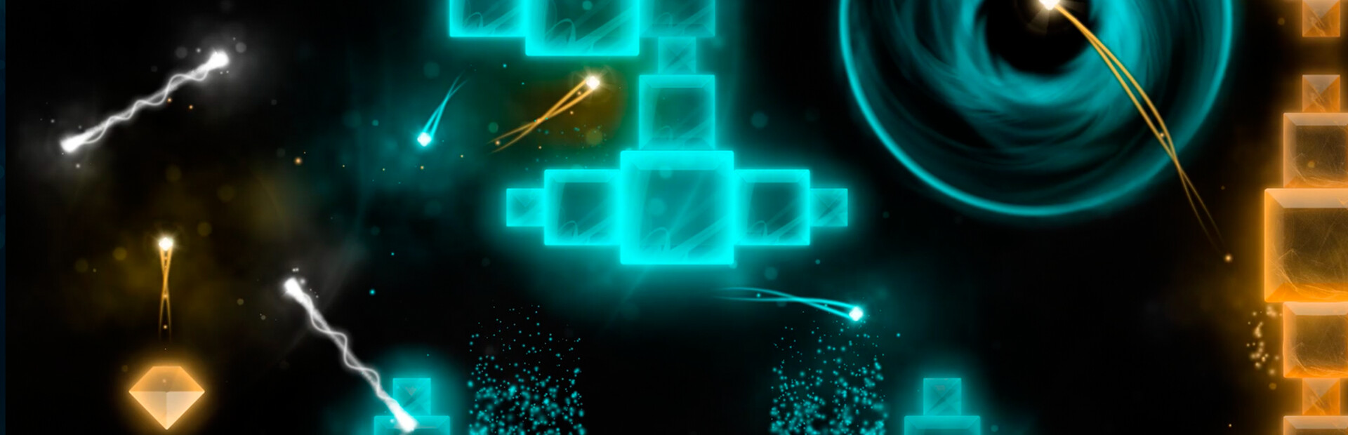Lowglow cover image