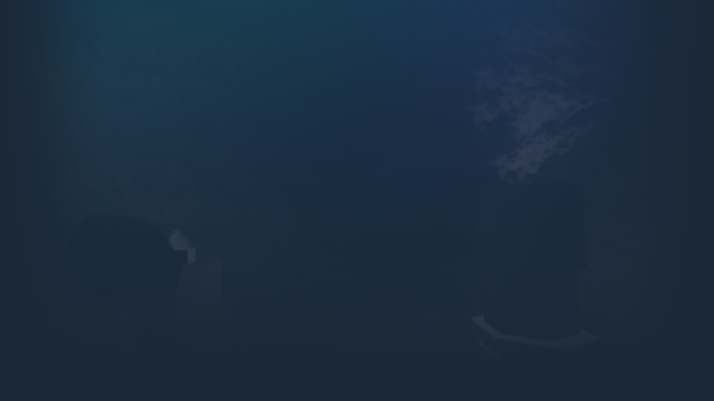 The Mine cover image