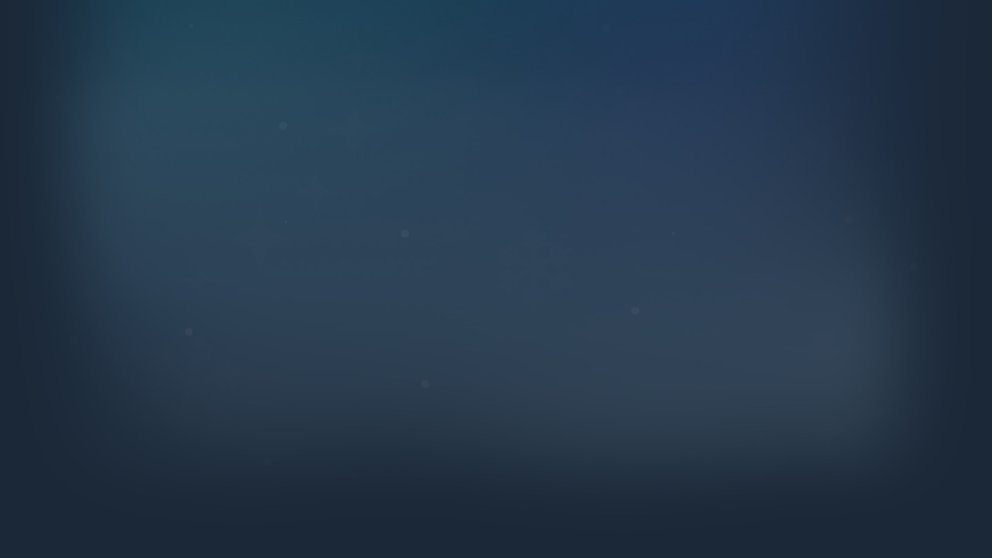Santa's Workshop cover image