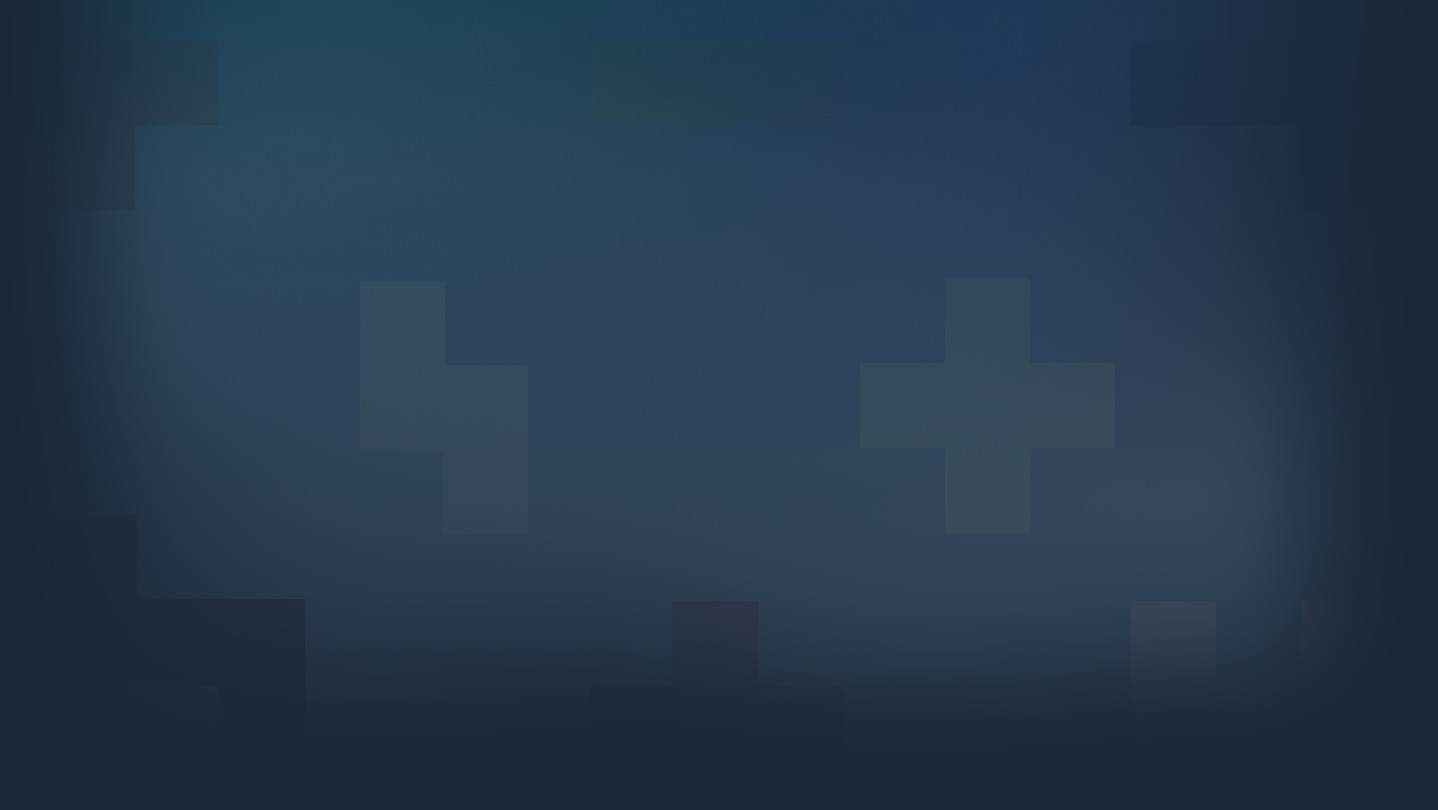 Puzzler cover image