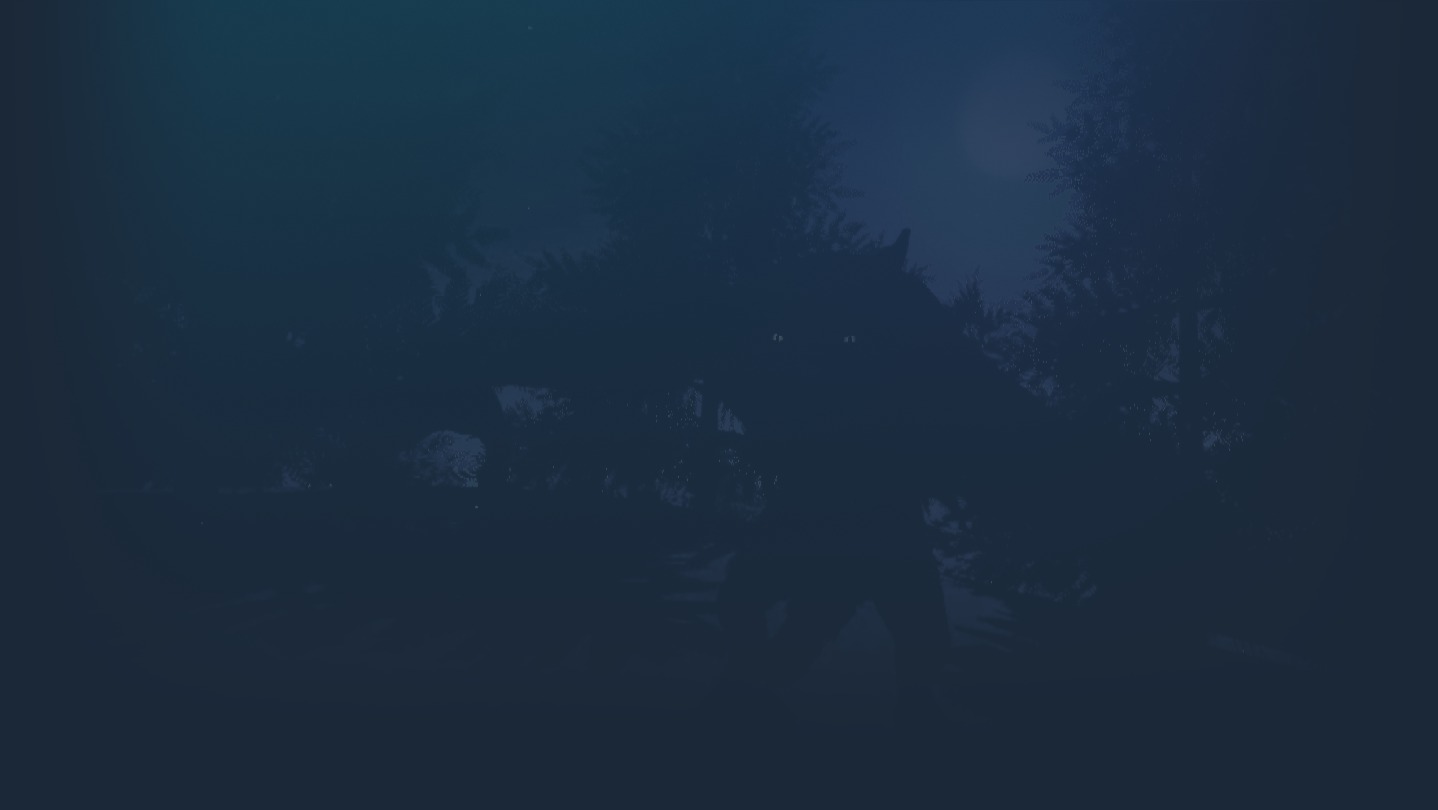 One Hunt cover image
