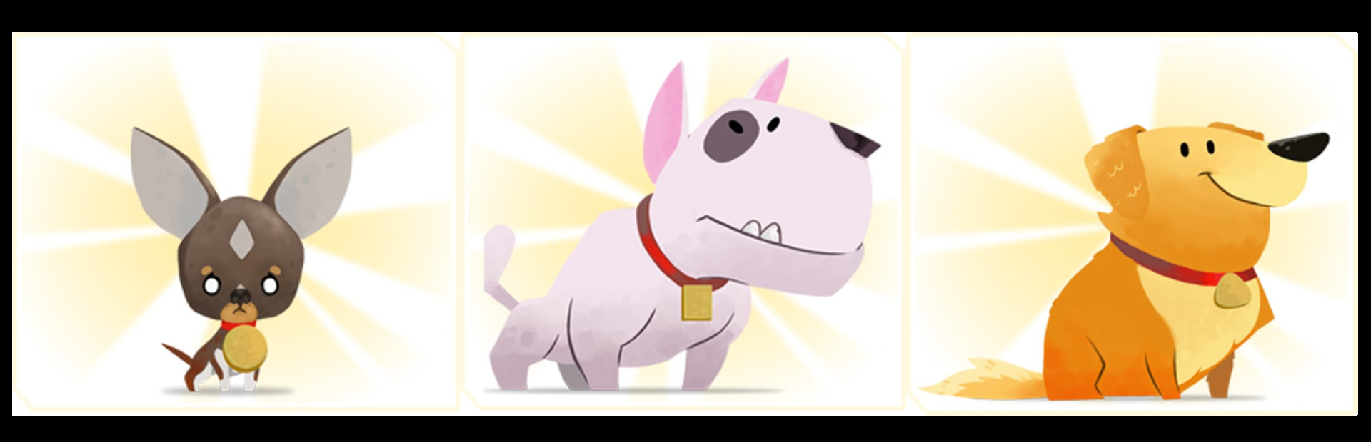 Loot Hound™ cover image