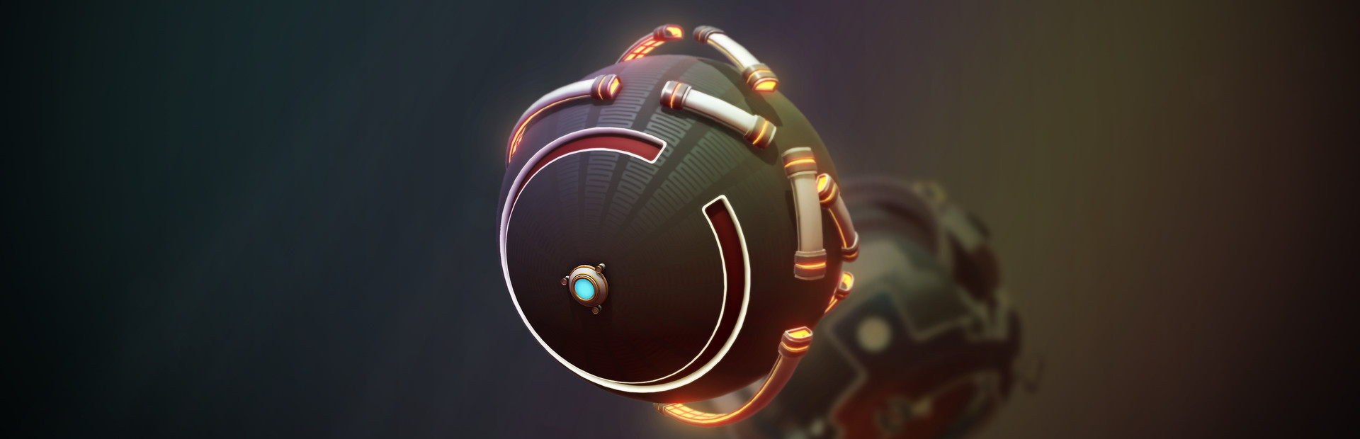 oOo: Ascension cover image