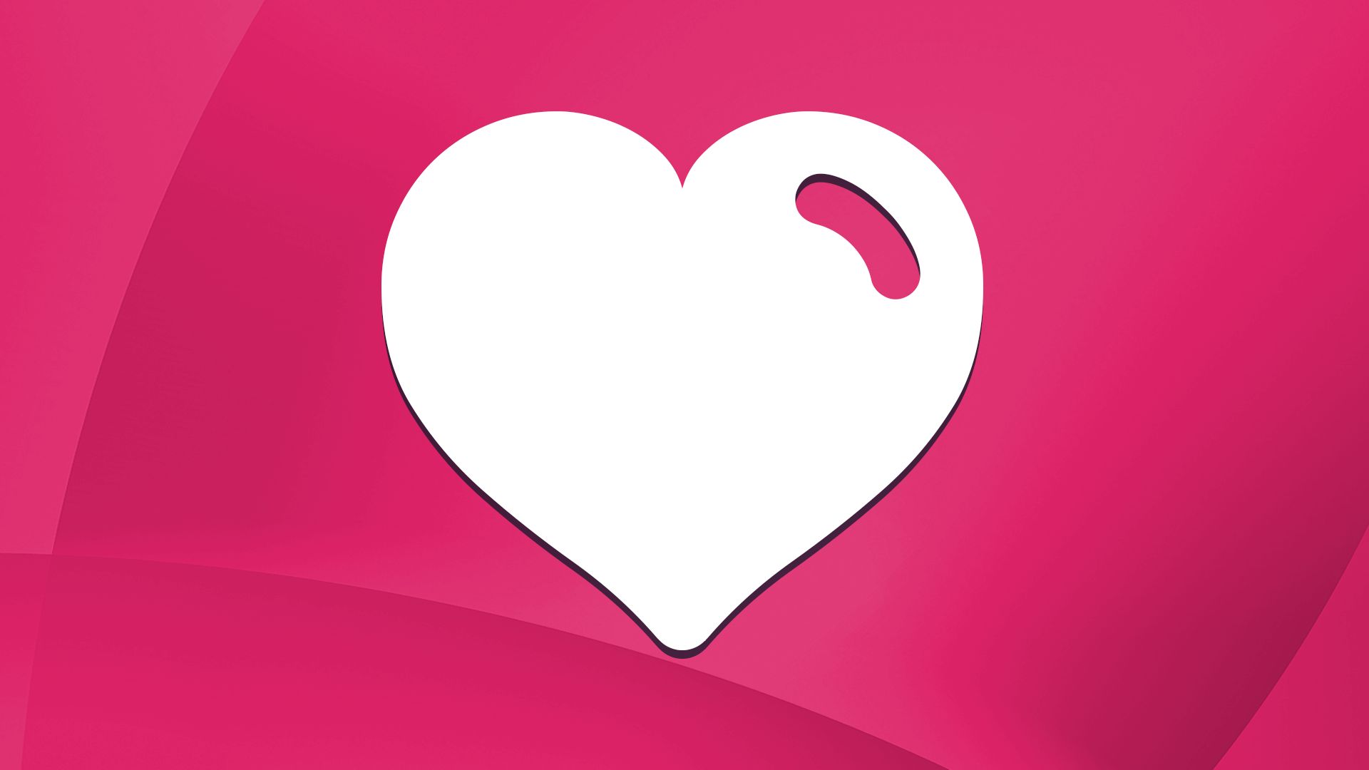 Quickflix cover image