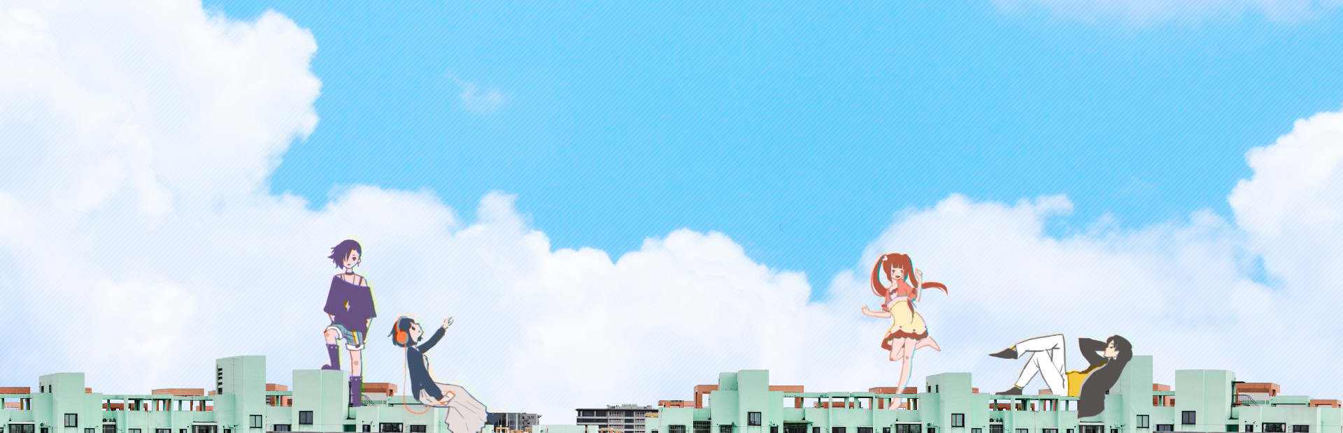 Change cover image