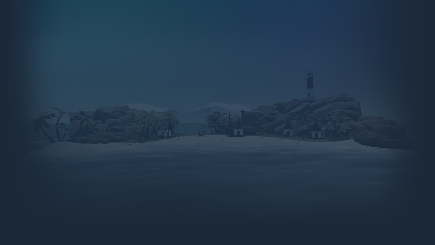 KRAKEN cover image