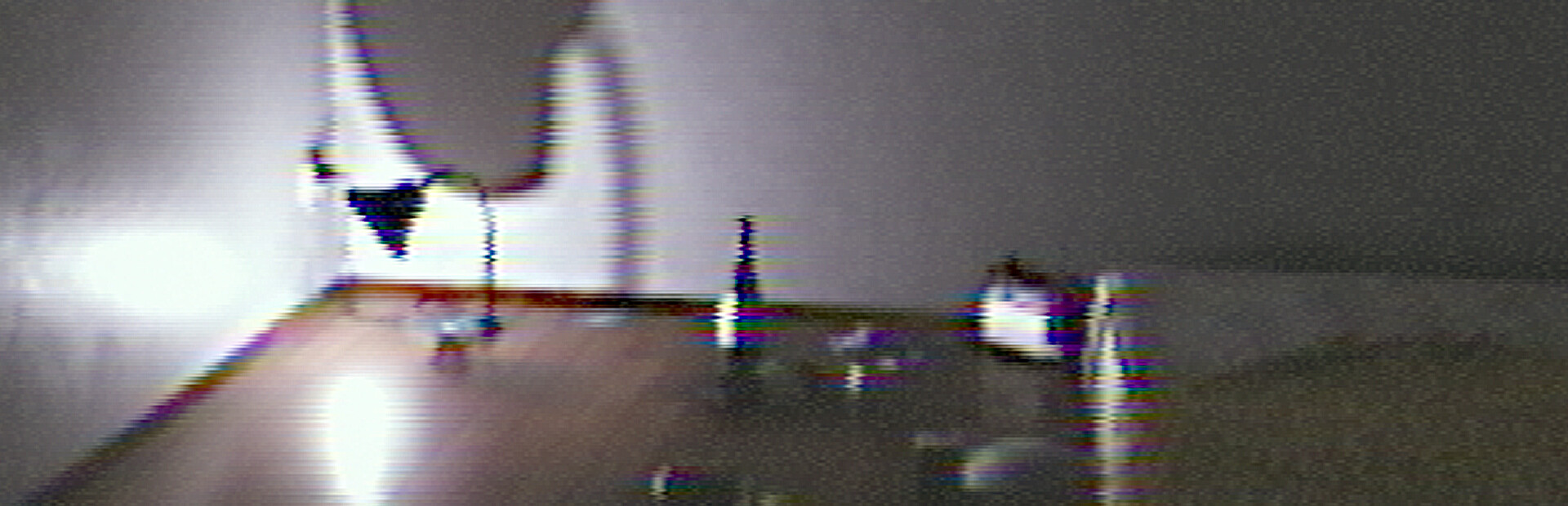 SEPTEMBER 1999 cover image