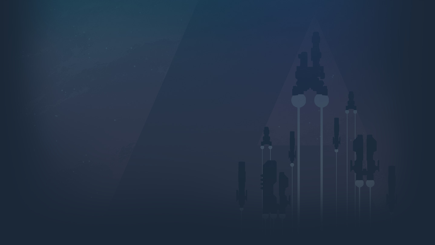 NIGHTSTAR: Alliance cover image