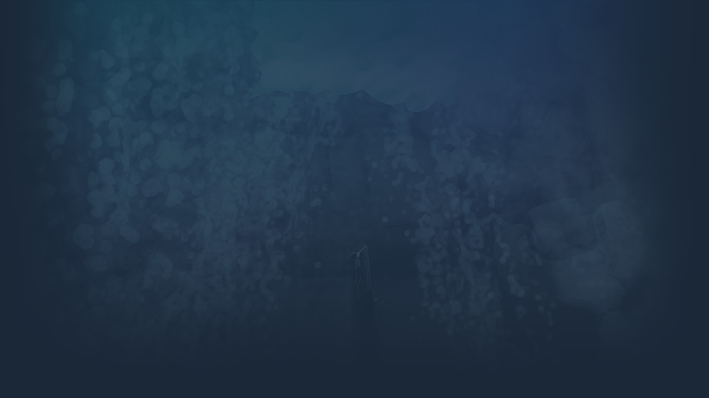 To Leave cover image