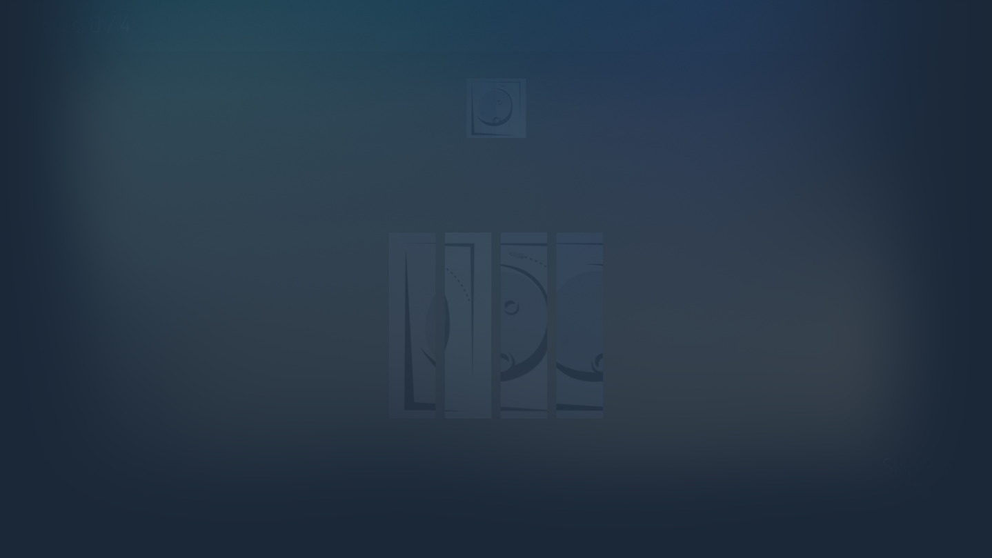 Flip cover image