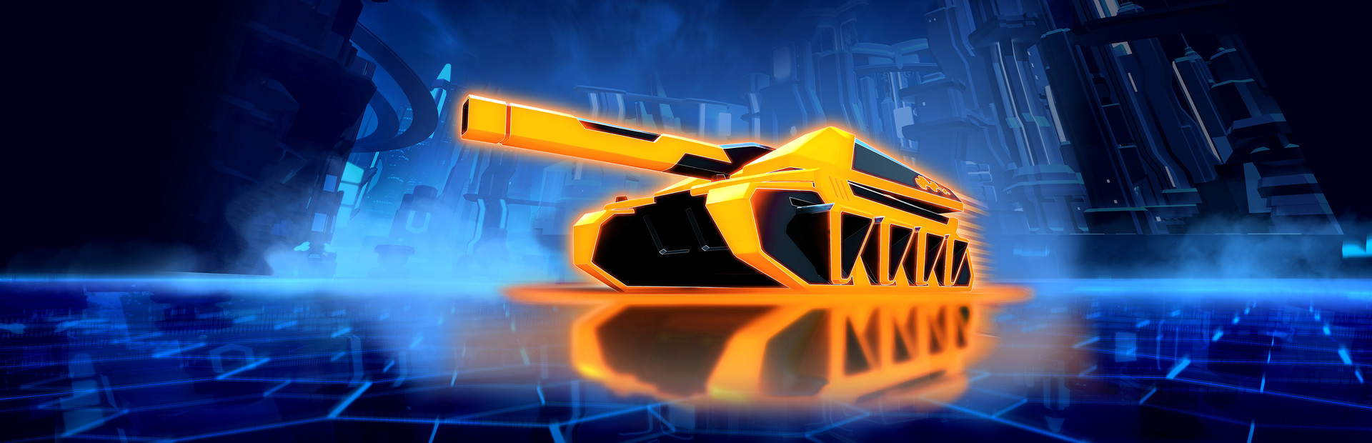 Battlezone Gold Edition cover image
