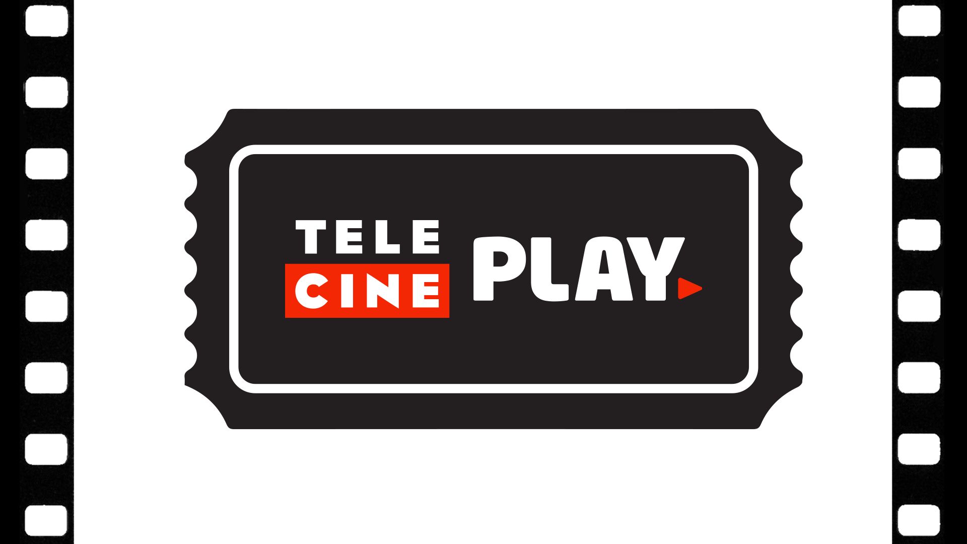 Telecine Play cover image