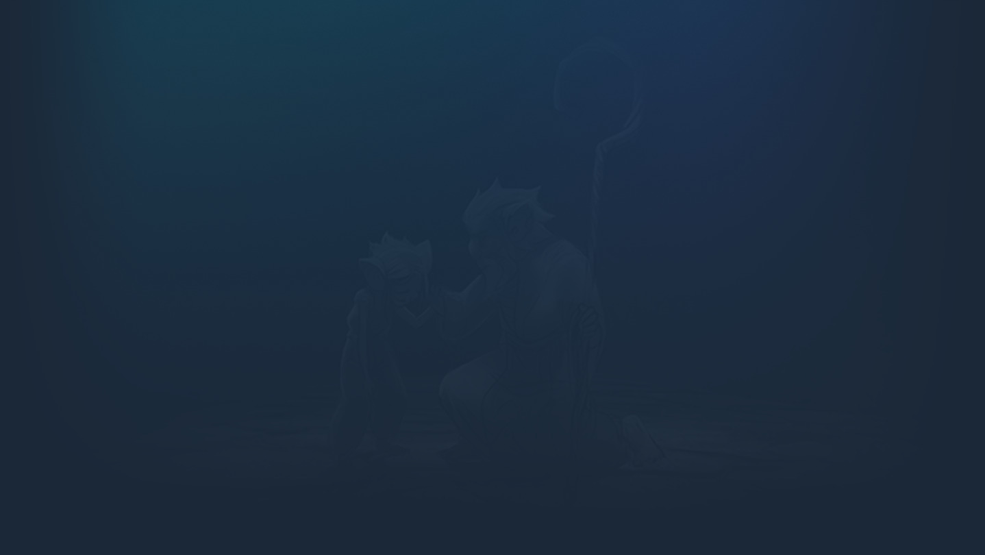 I, Hope cover image
