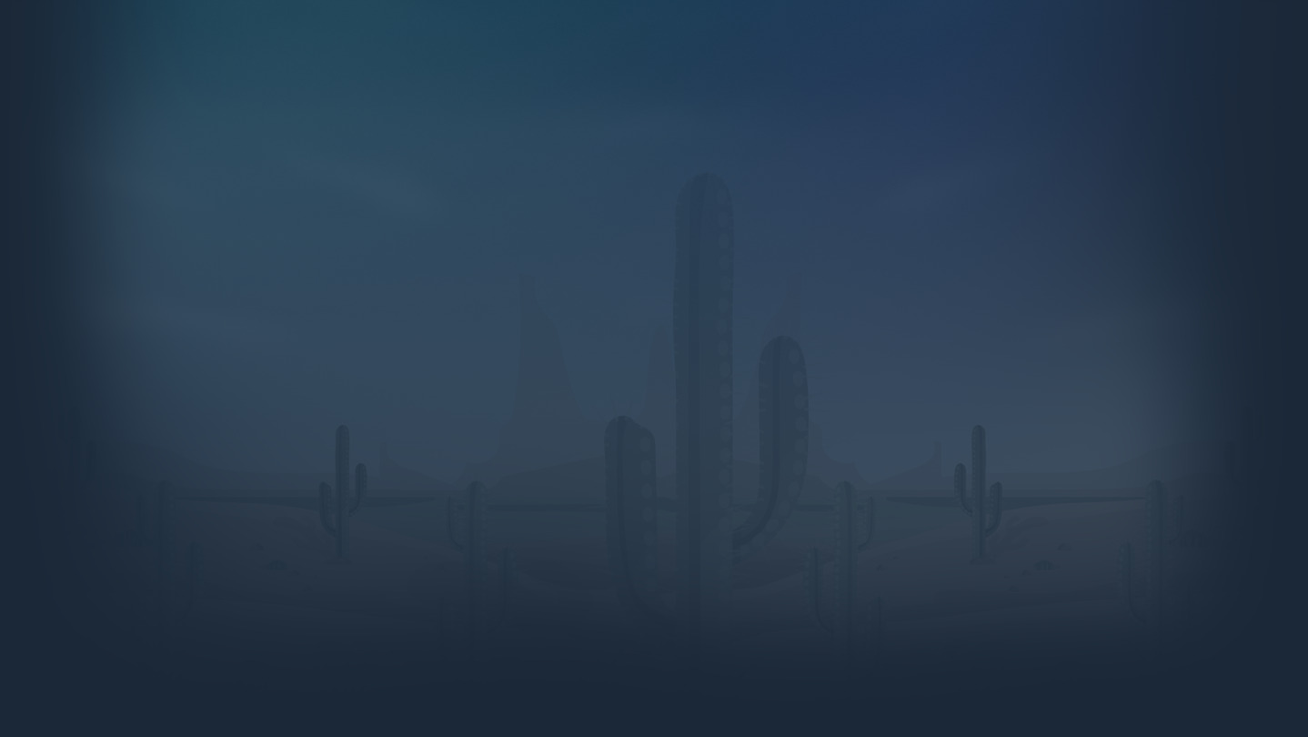 Western Bank VR cover image