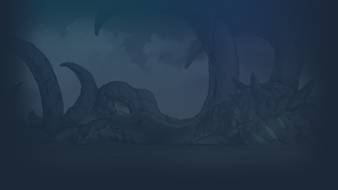 Bravium cover image