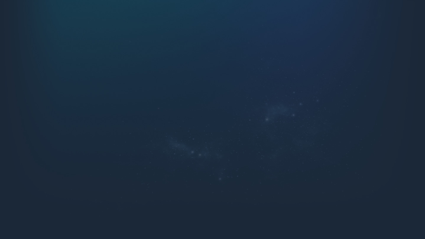 Outbreak in Space VR - Free cover image