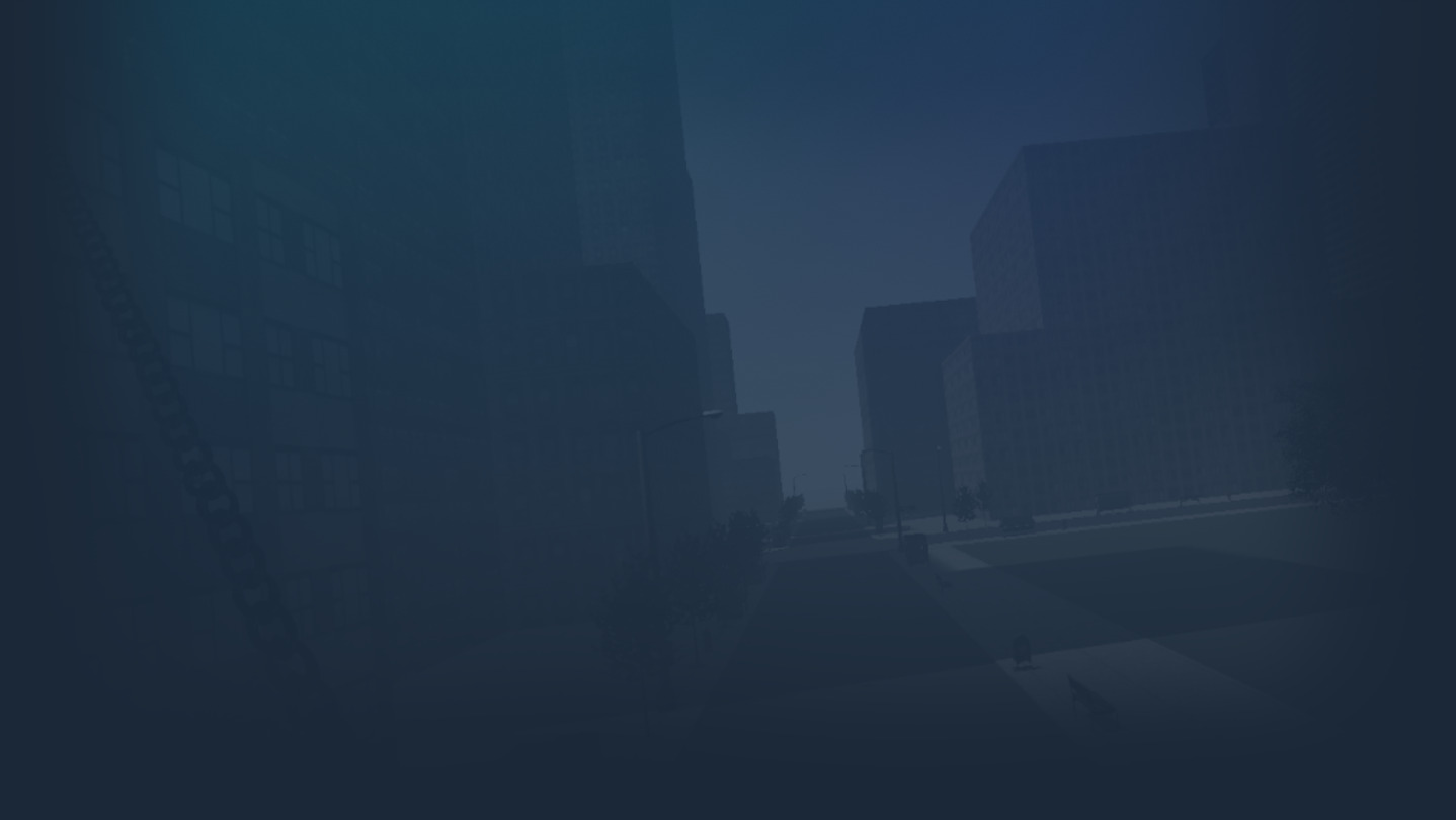 The Armclaw Experiment cover image