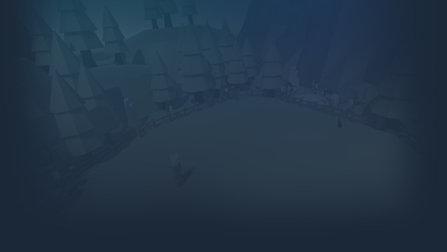 Block Smashers VR cover image