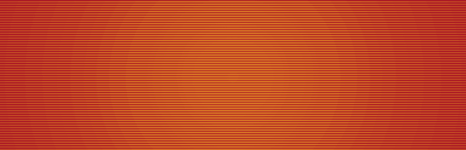 Lil Tanks cover image