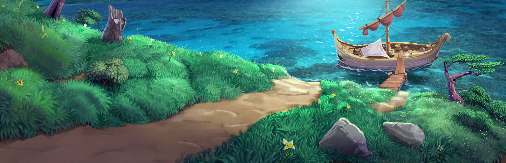 12 Labours of Hercules VII: Fleecing the Fleece (Platinum Edition) cover image