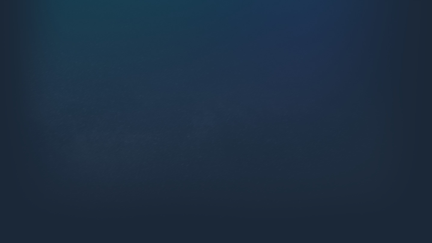 Orbitality cover image