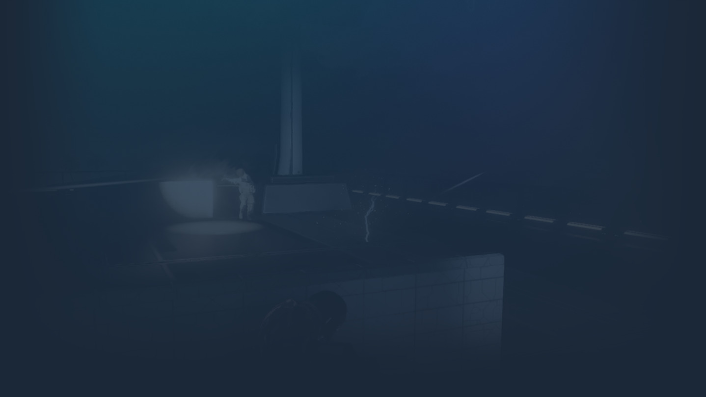 Batch 17 cover image