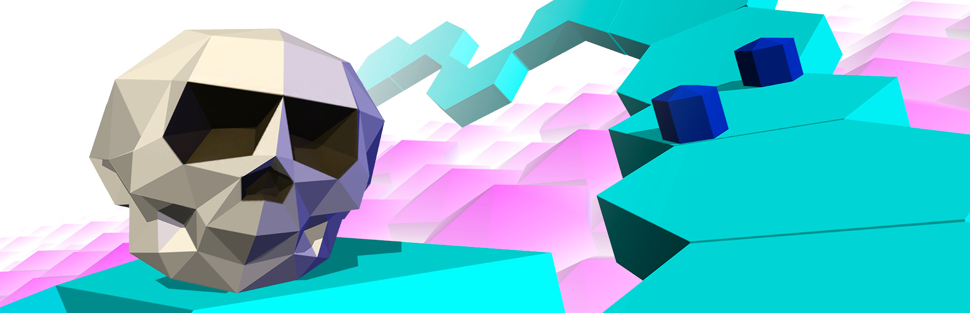 Tiltagon cover image
