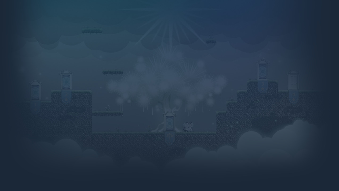 Dreamals cover image