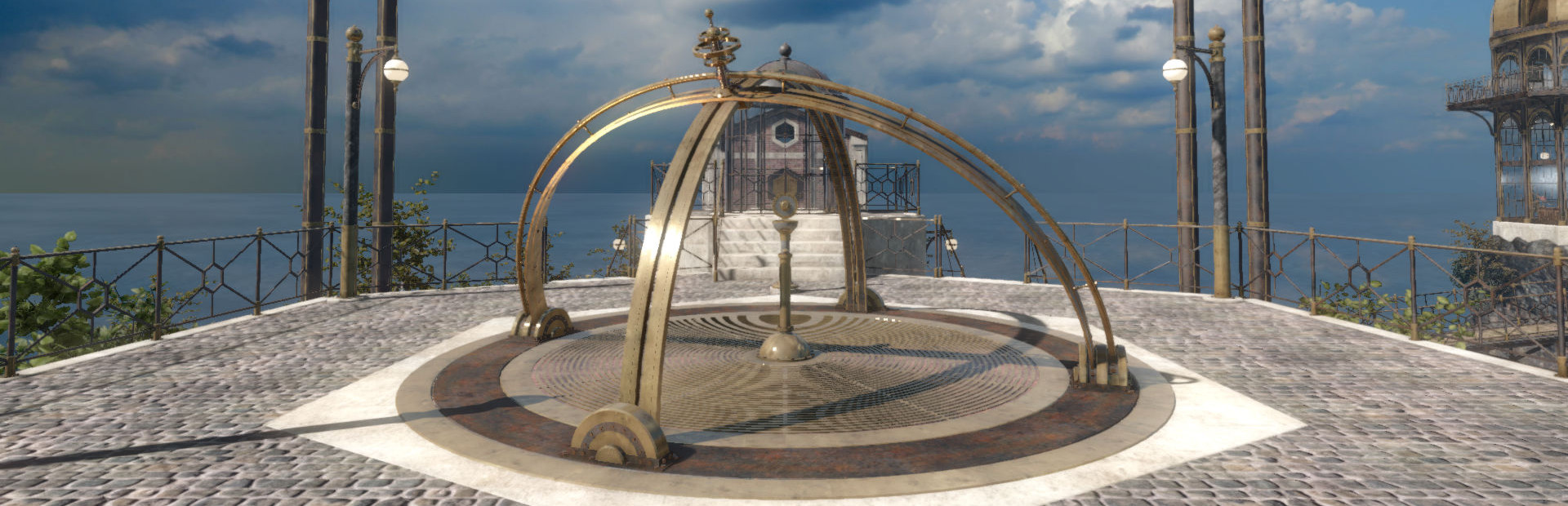 Haven Moon cover image