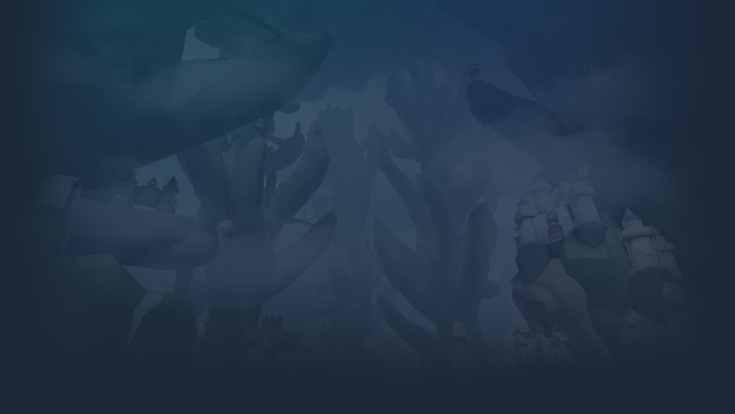 Funny Wings VR cover image
