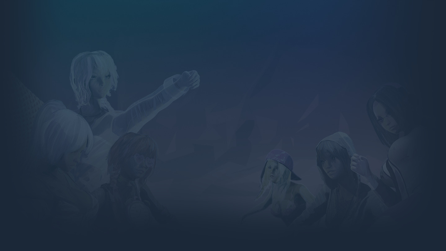 Super Pillow Fight cover image