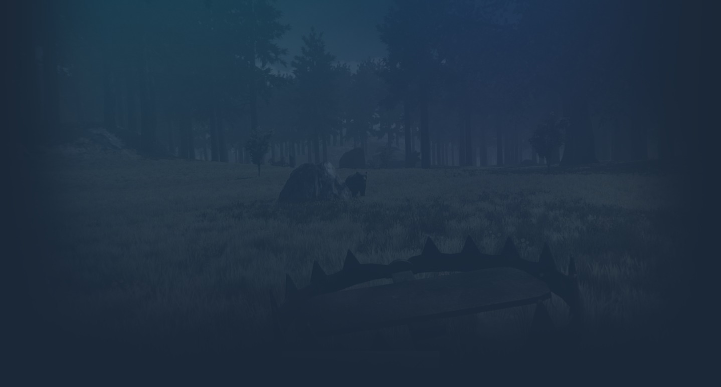 When They Arrived cover image