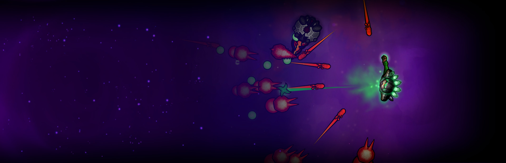 TimeTekker cover image