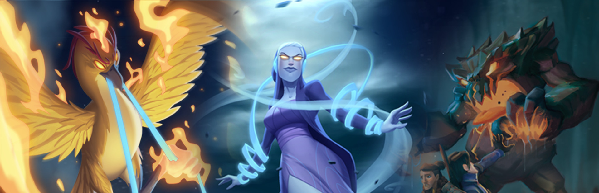 Legendary DXP cover image