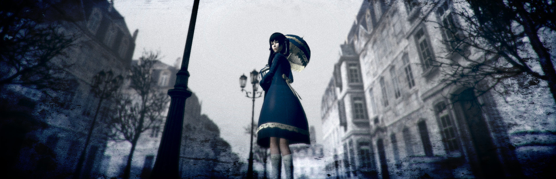 CINERIS SOMNIA cover image