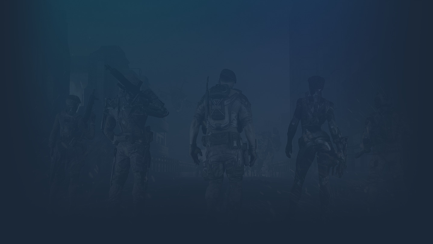 Warface - Free Anniversary Pack cover image