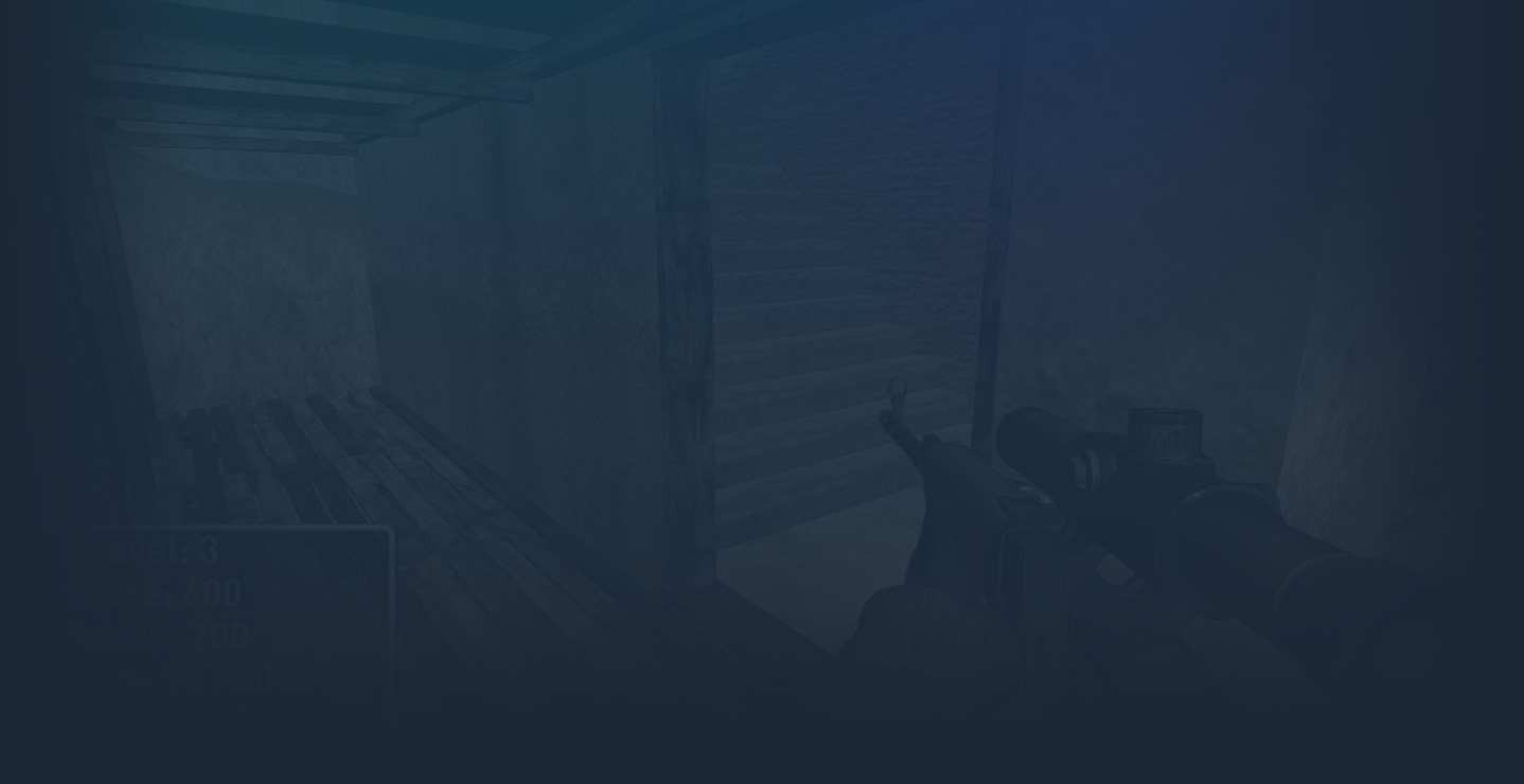 AridFortress cover image