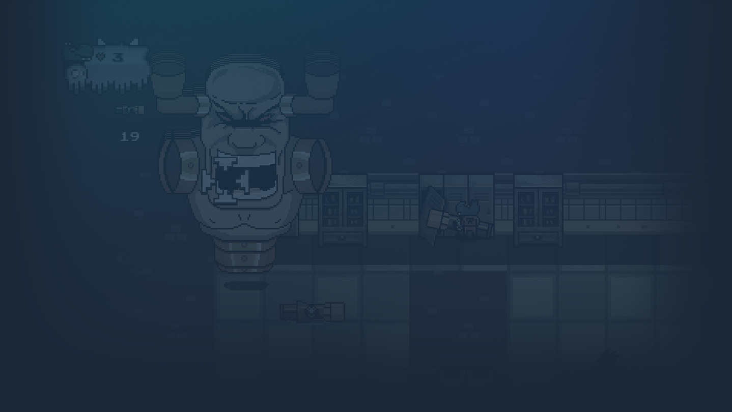 Massive cover image