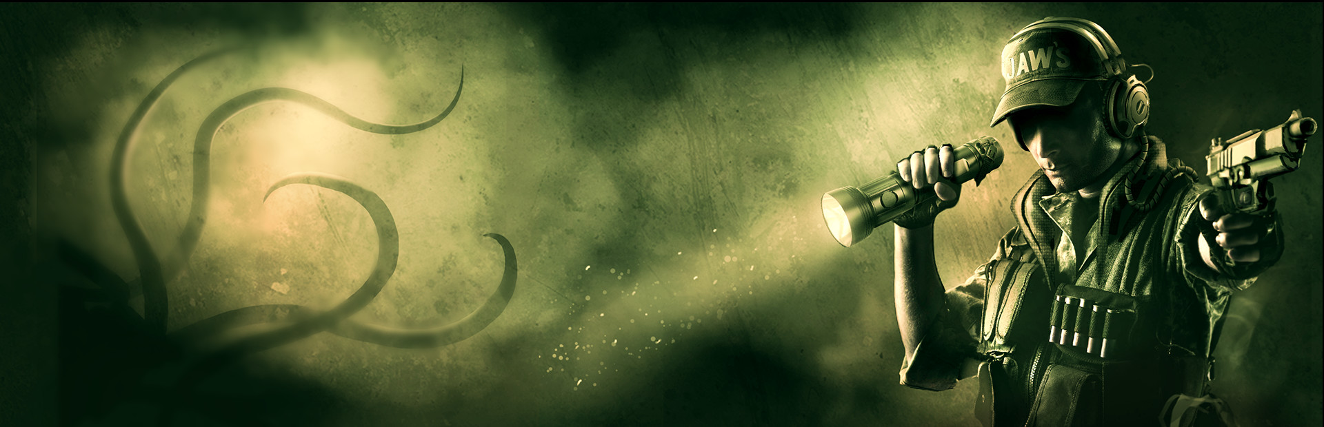 HellSign cover image