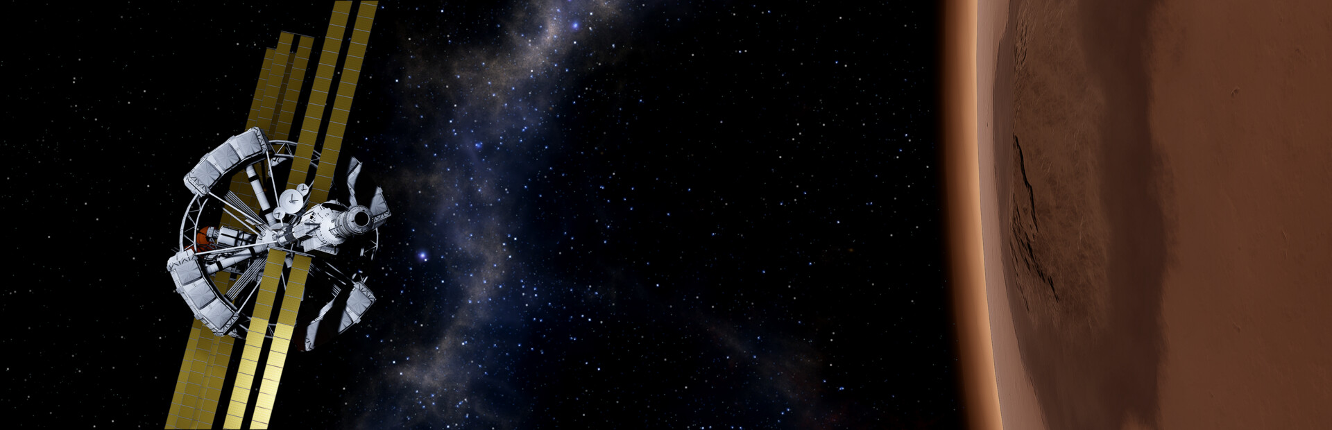 Juno: New Origins cover image