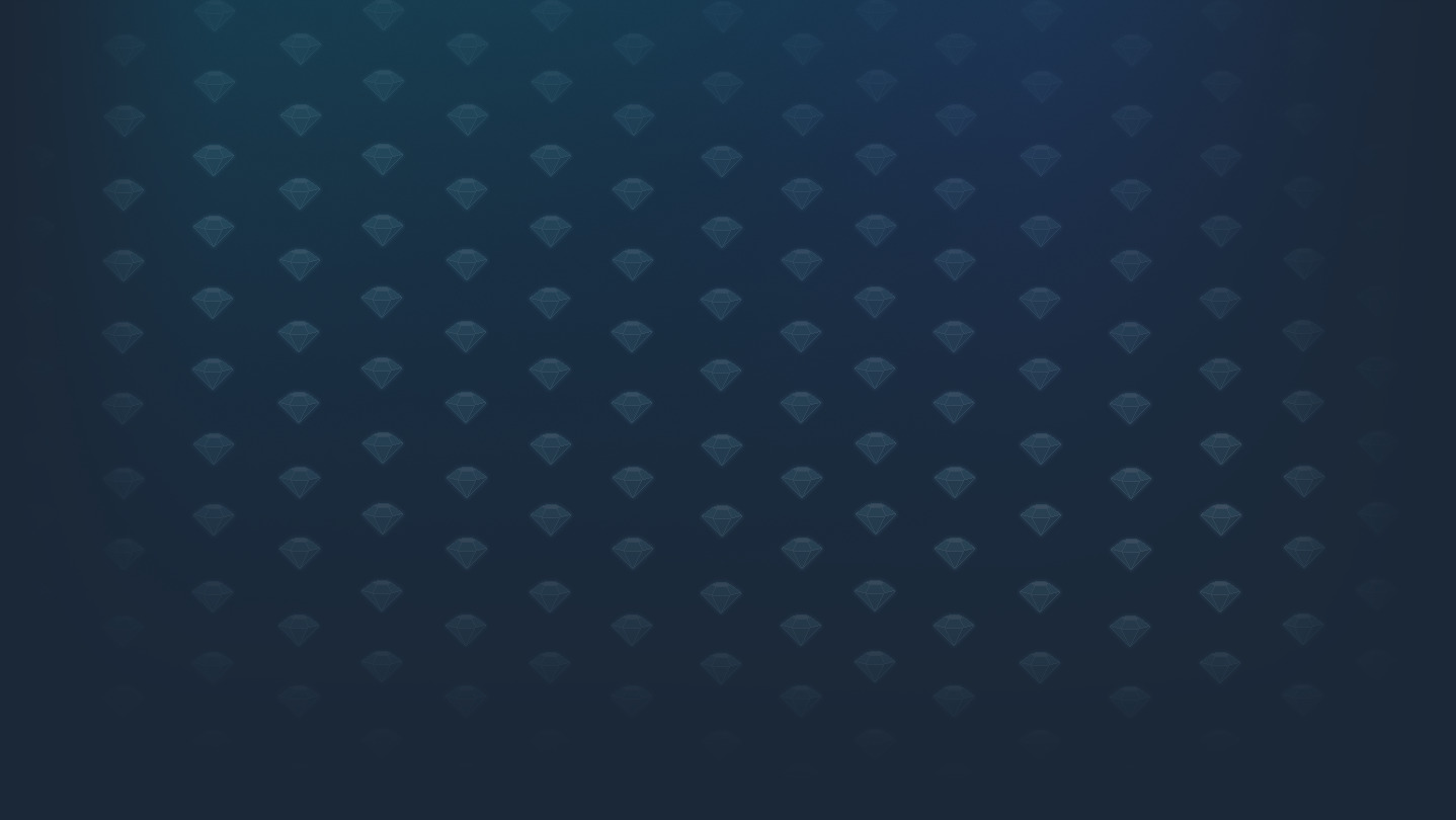 SQUAREHEAD cover image