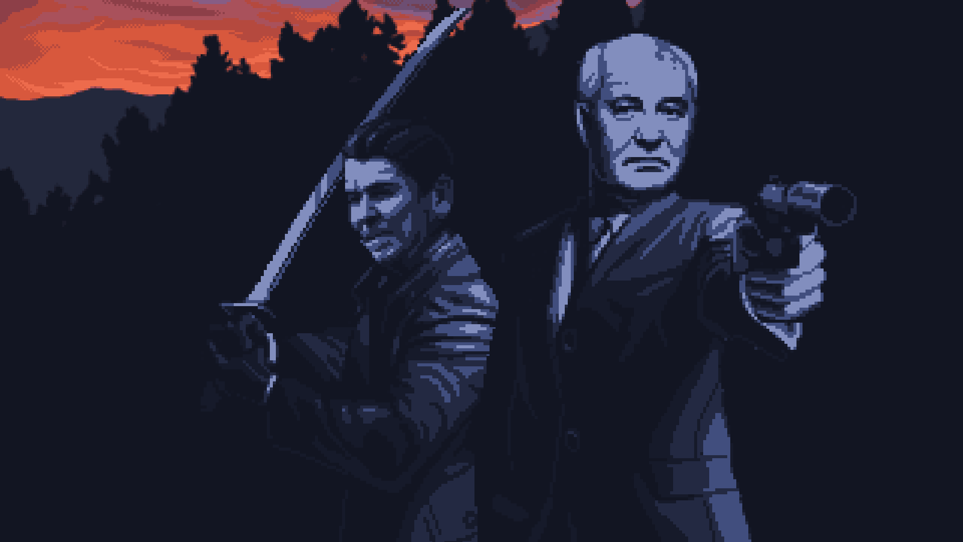 Reagan Gorbachev cover image