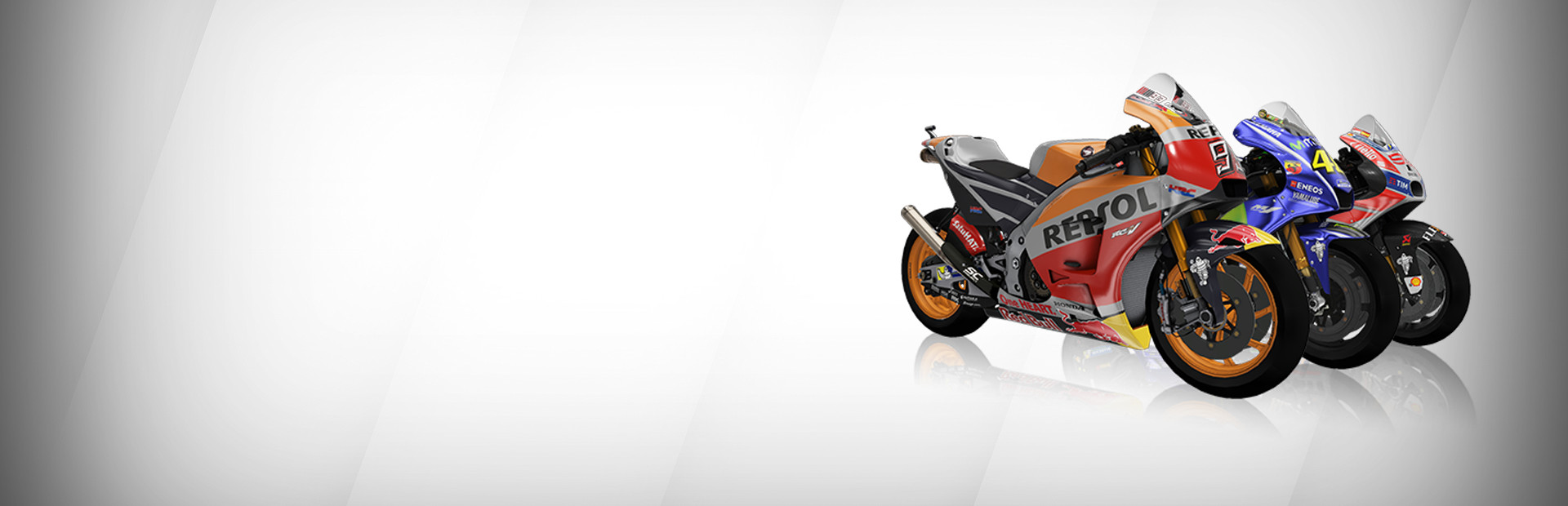 MotoGP™17 cover image