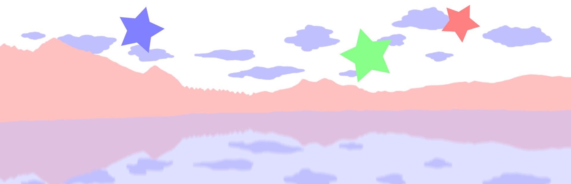 Wish Project cover image
