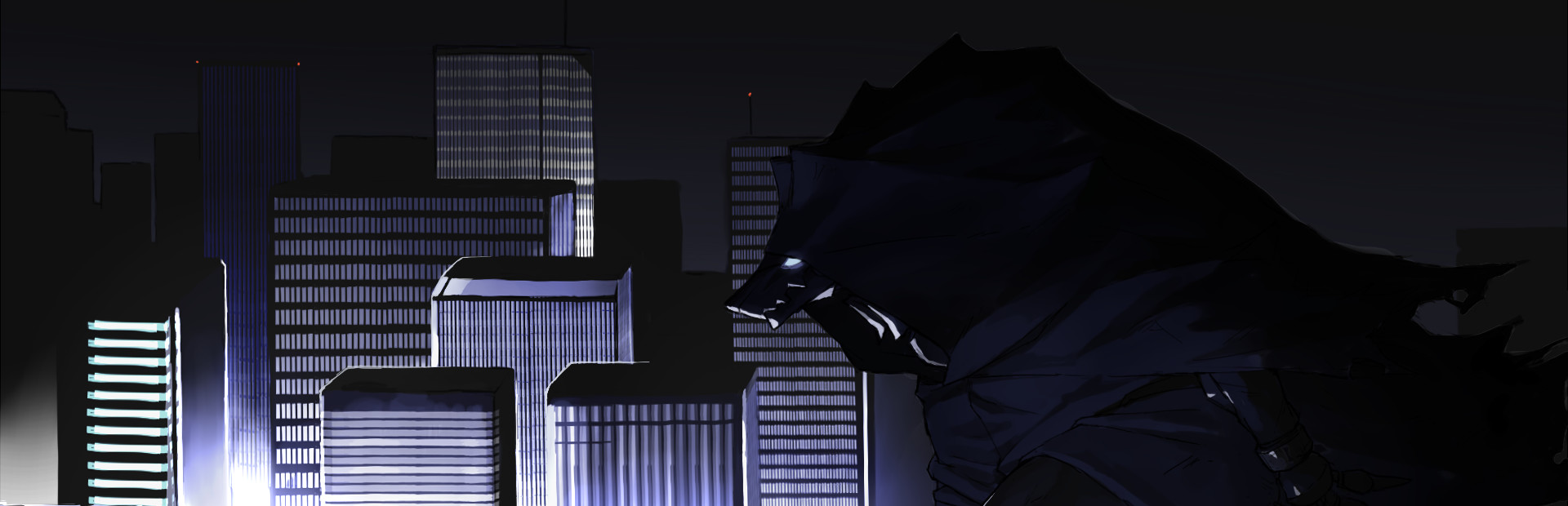 Selenon Rising cover image