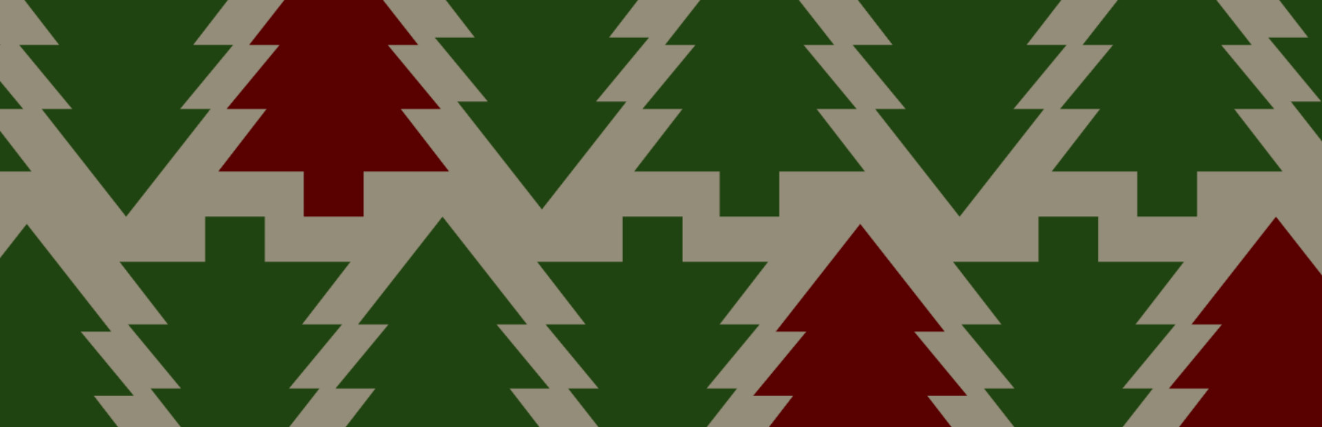 Pixel Puzzles 2: Christmas cover image