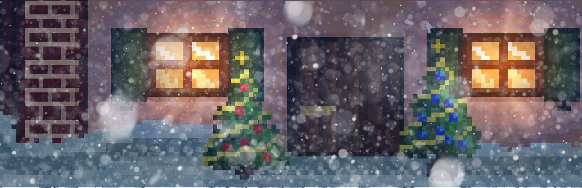Naughty Elves cover image